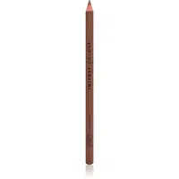 MUA Makeup Academy Intense Colour precízna ceruzka na pery odtieň Sincere 1.5 g