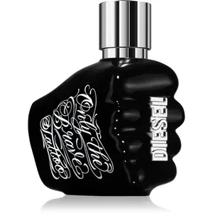 Diesel Only The Brave Tattoo toaletná voda pre mužov 35 ml