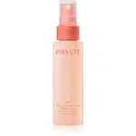 Payot Nue Brume Tonique Douceur hydratačné pleťové tonikum v spreji 100 ml