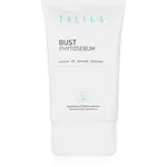 Talika Bust Phytoserum spevňujúce sérum 70 ml