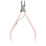 Brushworks Cuticle Nippers klieštiky na nechtovú kožičku 1 ks