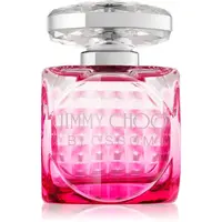 Jimmy Choo Blossom parfumovaná voda pre ženy 60 ml