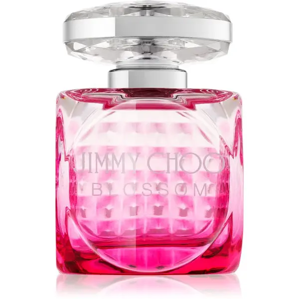 Jimmy Choo Blossom parfumovaná voda pre ženy 60 ml