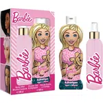 Barbie Body darčeková sada