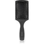 VARIS Paddle Brush veľká plochá kefa 1 ks