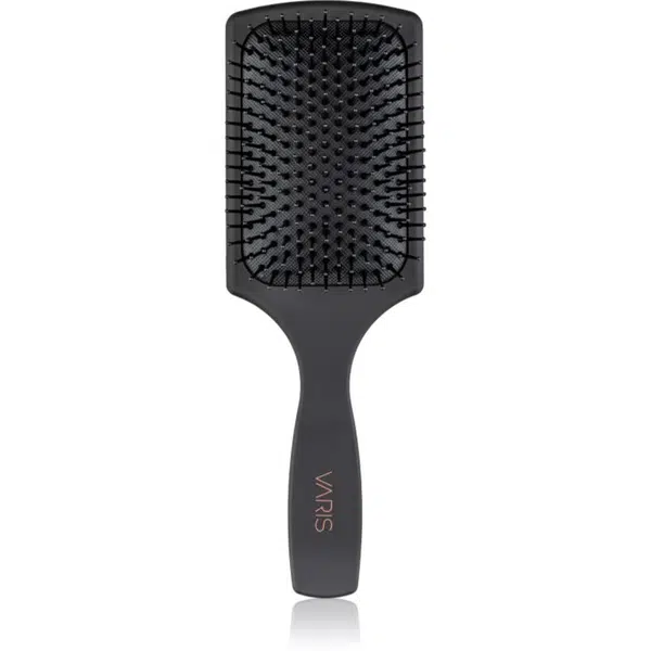 VARIS Paddle Brush veľká plochá kefa 1 ks