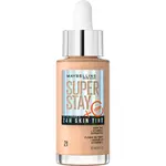 MAYBELLINE NEW YORK Super Stay Vitamin C skin tint 21 tónujúce sérum, 30 ml