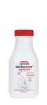 LACTOVIT Lactourea Sprchový gél hydratujúci 300 ml