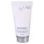 Orlane Body Care Program regeneračný krém na ruky a nechty SPF 10 75 ml