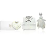 Bjällra of Sweden Must Have Galaxy set pre bábätká