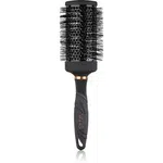 VARIS Nylon Brush guľatá kefa Large 53 mm 1 ks