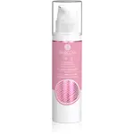 BasicLab Dermocosmetics Capillus ľahký kondicionér s hydratačným účinkom 250 ml