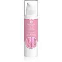 BasicLab Dermocosmetics Capillus ľahký kondicionér s hydratačným účinkom 250 ml