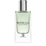 Grandeur Material parfumovaná voda unisex 60 ml