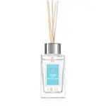 Areon Home Perfumes Under the Mystic Tree aróma difuzér s náplňou 85 ml