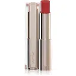 Lancôme Lip Idôle Butterglow hydratačný lesk na pery odtieň 42 3 g
