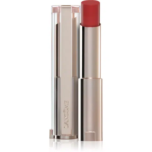 Lancôme Lip Idôle Butterglow hydratačný lesk na pery odtieň 42 3 g