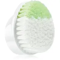 Clinique Sonic System Purifying Cleansing Brush Head čistiaca kefka na pleť náhradné hlavice