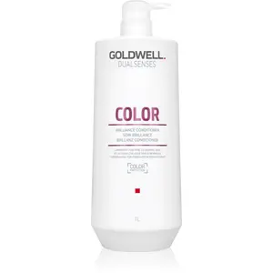Goldwell Dualsenses Color kondicionér na ochranu farby 1000 ml