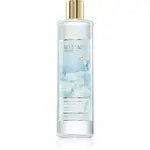 Sea of Spa Dead Sea voda s minerálmi z Mŕtveho mora 500 ml
