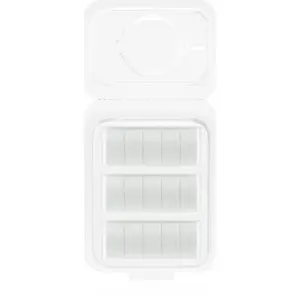 Sensai Lotion Mask Pads plátno pre prípravu masky 15 ks