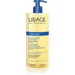 Uriage Xémose Cleansing Soothing Oil upokojujúci čistiaci olej pre suchú a citlivú pokožku 500 ml