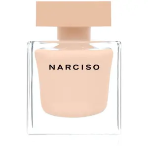 narciso rodriguez NARCISO POUDRÉE parfumovaná voda pre ženy 90 ml