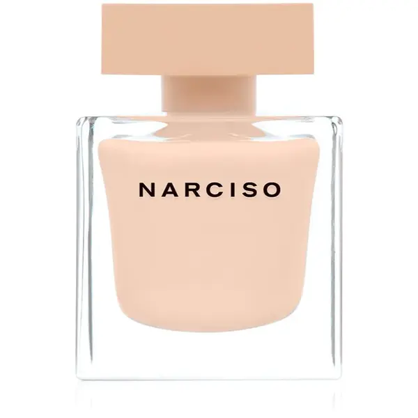 narciso rodriguez NARCISO POUDRÉE parfumovaná voda pre ženy 90 ml
