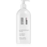 Ziaja Med Lipid Dermatological Formula fyziologický telový balzam pre atopickú a alergickú pokožku 400 ml