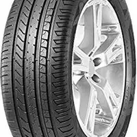 COOPER TIRES 235/55 R 17 99V ZEON_4XS_SPORT TL  TIRES