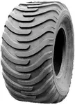 ALLIANCE 650/65 R 26.5 165D 388 TL