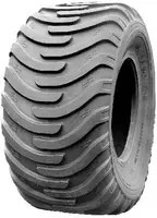 ALLIANCE 650/65 R 26.5 165D 388 TL