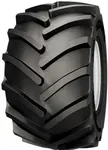 ALLIANCE 31X15.5 - 15 116B 332 TL 8PR