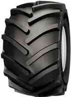 ALLIANCE 31X15.5 - 15 116B 332 TL 8PR