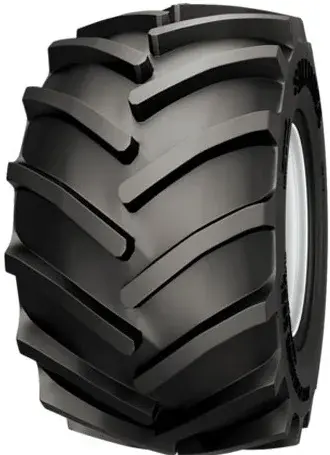 ALLIANCE 31X15.5 - 15 116B 332 TL 8PR