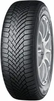 YOKOHAMA 235/55 R 19 105V BLUEARTH_WINTER_V906 TL XL M+S 3PMSF