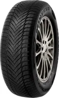 MINERVA 185/65 R 15 92T FROSTRACK_HP TL XL M+S 3PMSF
