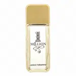Paco Rabanne 1 Million voda po holení pro muže 100 ml