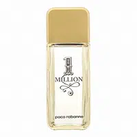 Paco Rabanne 1 Million voda po holení pro muže 100 ml