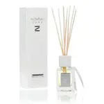 Millefiori Milano Zona Soft Leather 100 ml