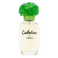 Gres Cabotine toaletní voda pro ženy 30 ml