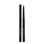 RevitaLash Defining Liner tužka na oči Slate