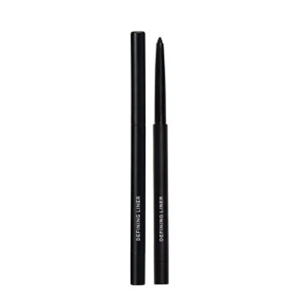 RevitaLash Defining Liner tužka na oči Slate