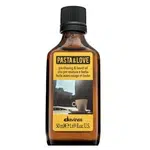 Davines Pasta & Love Pre-Shaving & Beard Oil výživný olej na holení 50 ml