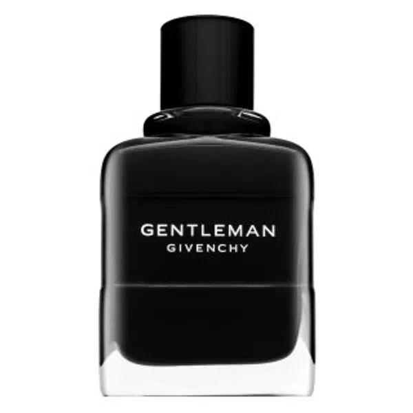 Givenchy Gentleman parfémovaná voda pro muže 60 ml