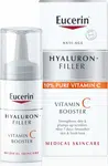 EUCERIN Hyaluron-Filler Vitamin C Booster 8 ml