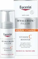 EUCERIN Hyaluron-Filler Vitamin C Booster 8 ml