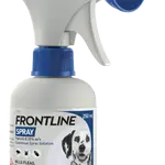 FRONTLINE sprej 250 ml