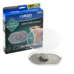 URGO Elektroterapie proti bolesti dobíjecí náplast