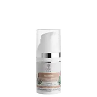 NOBILIS TILIA BB krém světlý 30 ml